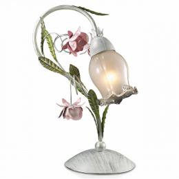 Изображение продукта Настольная лампа Odeon Light Ameli 